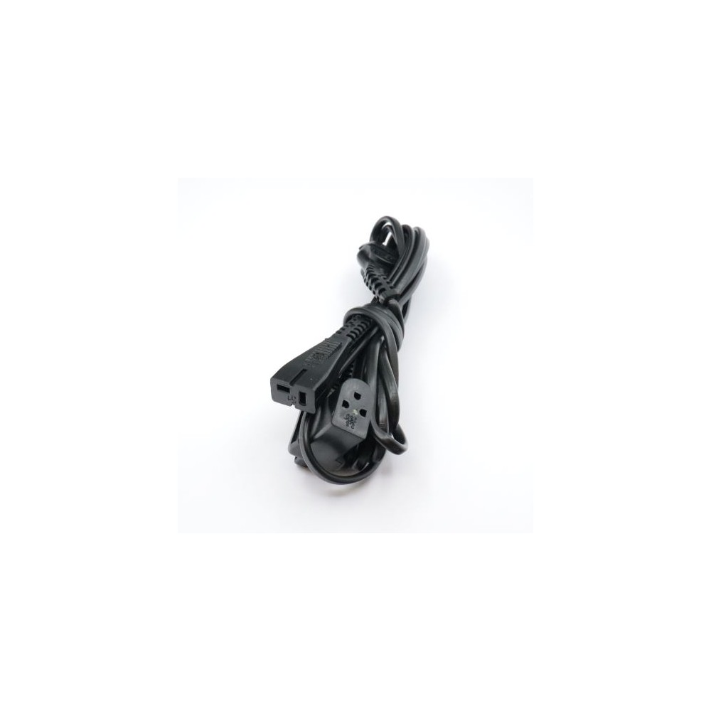 Kabel Singer