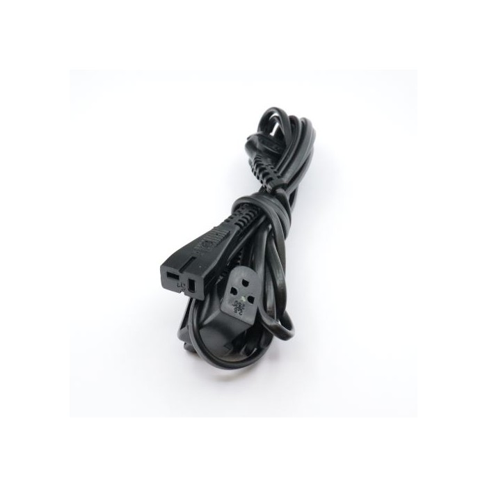 Kabel Singer