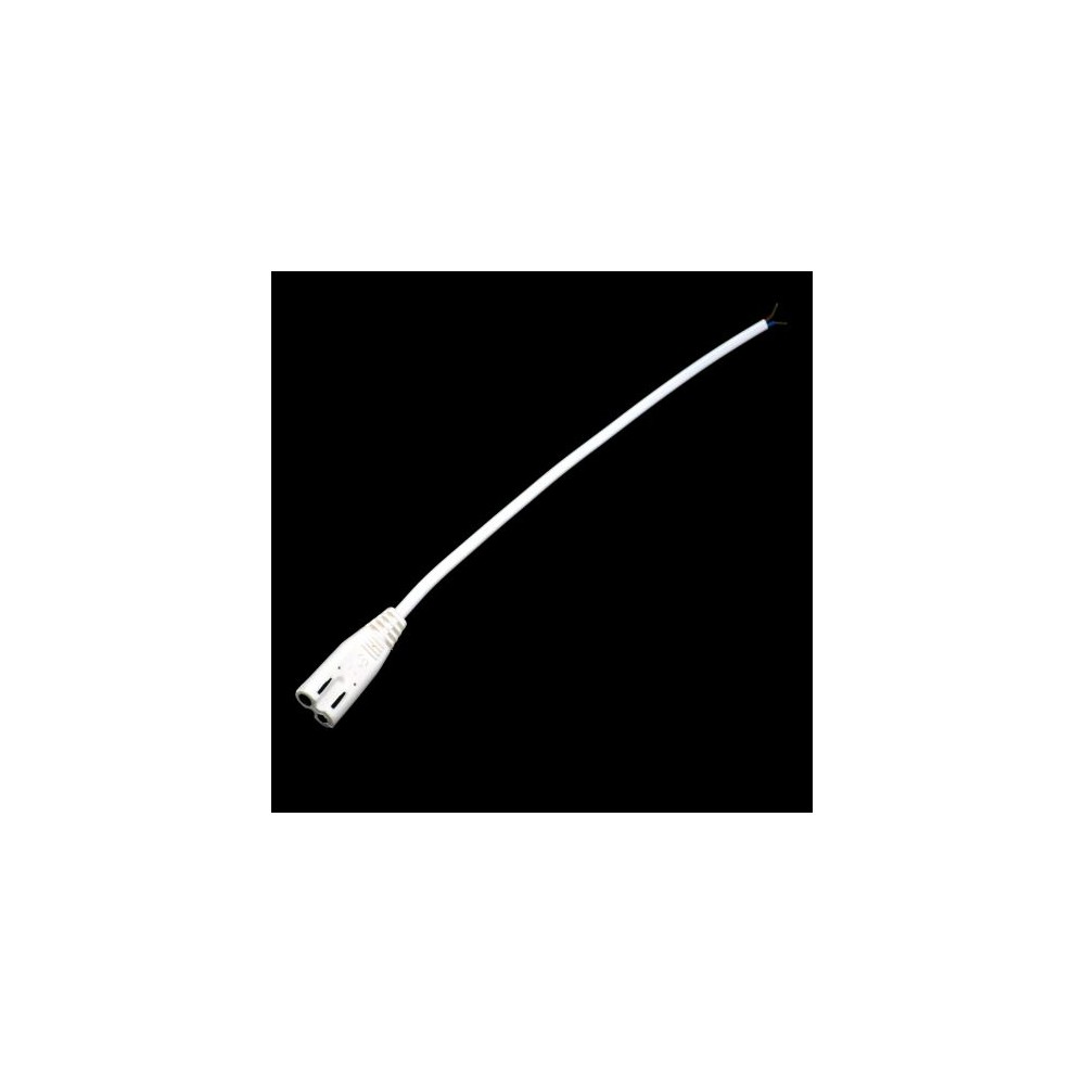 Kabel osvětlení krátký