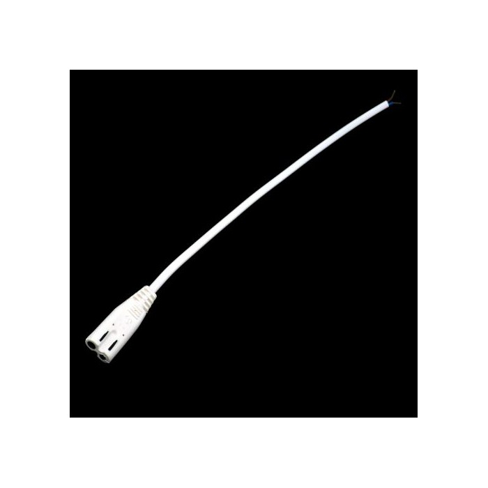 Kabel osvětlení krátký