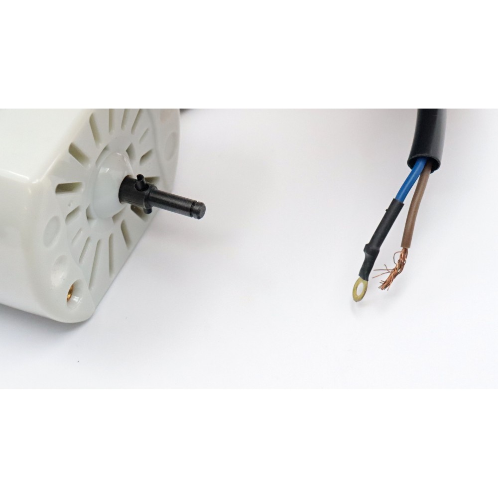Motor FDM HF(S)-07250
