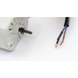 Motor FDM HF(S)-07250