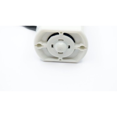 Motor FDM HF(S)-07250