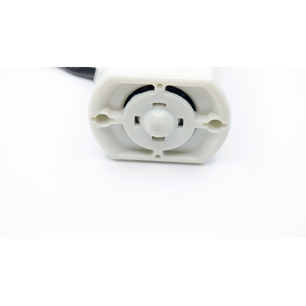 Motor FDM HF(S)-07250