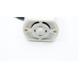 Motor FDM HF(S)-07250