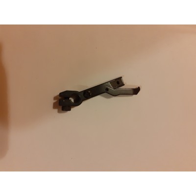Ramínko kličkaře pro Overlock SINGER 14SH 754
