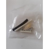 Univerzální pedál náhrada pro Ladu 604,605,607 (bez kabelu)