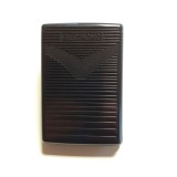 Pedál elektronický bez kabelu univerzální