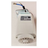 Motorek WM-298I-7 pro Singer