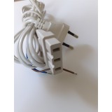 49337 Přívodní kabel pro Lada řada 600...