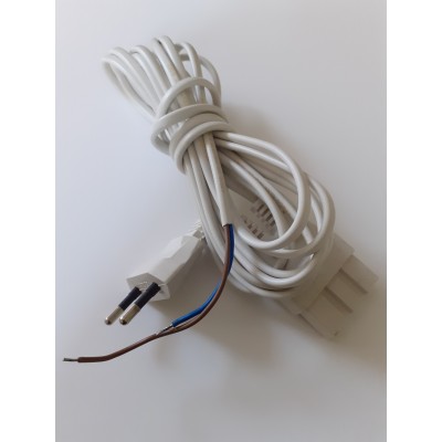 49337 Přívodní kabel pro Lada řada 600...